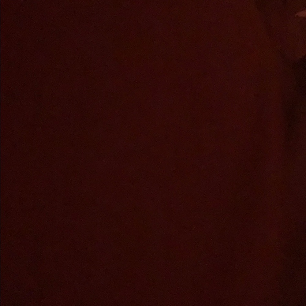 Meet your Posher, Ry